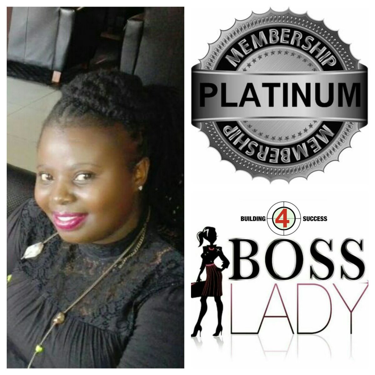 CallMeSenah's tweet image. 