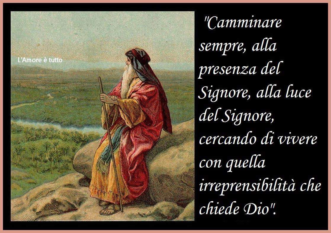 Vincenz54873174's tweet photo. #Camminare, #edificare, #confessare Gesù Cristo Crocifisso. https://t.co/ZfVM4h8zbu