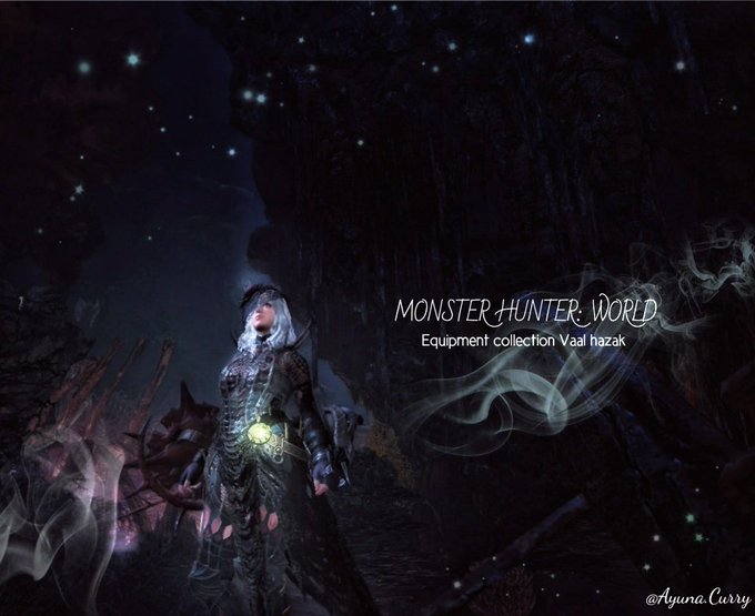 Mhw写真部のtwitterイラスト検索結果 古い順 Mhw写真部のtwitterイラスト検索結果 古い順