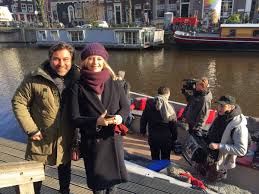 MarieMarilou_'s tweet photo. @StephanePauwels On retrouvera également Steph ce 21/03 à 19h45 sur @RTLTVI pour #LesOragesDeLaVie avec Flavie Flament qui nous parlera de son viol par le photographe David Hamilton.Flavie publie un livre #LaConsolation https://t.co/Y6OdDJYdgd
