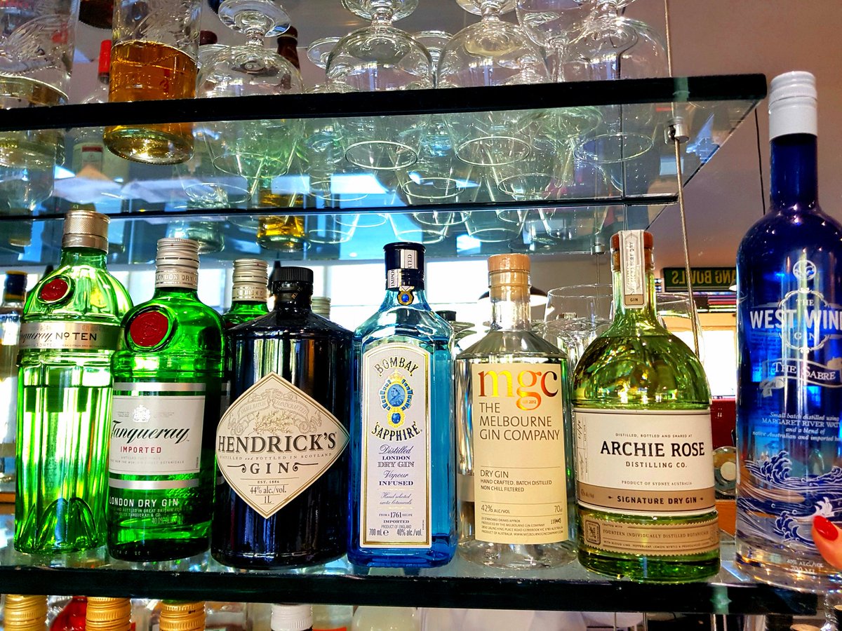 orienteast tweet media