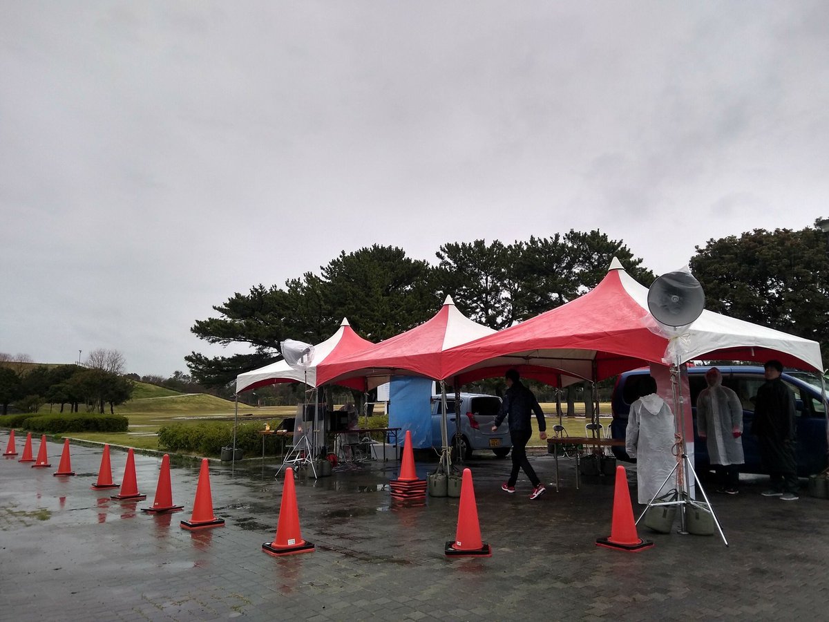 myselftomorrow's tweet photo. #tomorun
#ランフェス
#runfes

▼入会の問い合わせは...▼
トモラン事務局:
080-9800-8772
informationtomorun@gmail.com https://t.co/OHHQOoTHT1