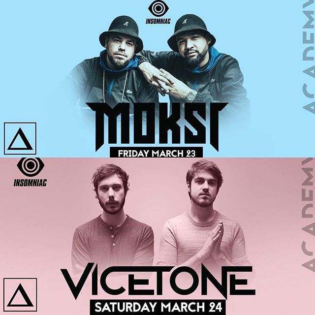 RaveLoop's tweet photo. 🎓 Get your #AcademyLA tix 👉 https://t.co/SxAae0ad4p 🎓
#Moksi @wearemoksi
#Vicetone @vicetone
#Insomniac
#InsomniacClubs
#InsomniacEvents
#RaveLoop
#RaveSave
#RaveMeetup
#Hollywood
#HollywoodNightlife
#HouseMusic
#BigRoomHouse
#ElectroHouse
#FutureH… https://t.co/Z8uAKdH0PF https://t.co/rLlNC62kZ1