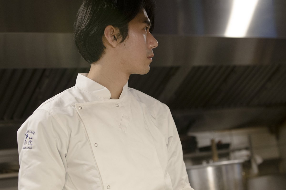 퀴어 단편영화 <테이블 매너>의 텀블벅 후원 프로젝트가 방금 시작되었습니다. 이 트윗을 RT 해주신 분들 가운데 2명을 추첨하여 미누시그 @minusigue...