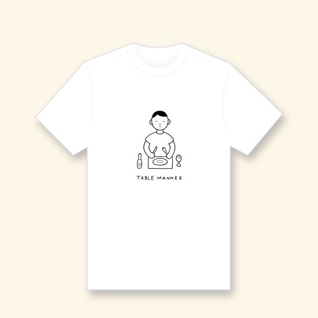 퀴어 단편영화 <테이블 매너>의 텀블벅 후원 프로젝트가 방금 시작되었습니다. 이 트윗을 RT 해주신 분들 가운데 2명을 추첨하여 미누시그 @minusigue...