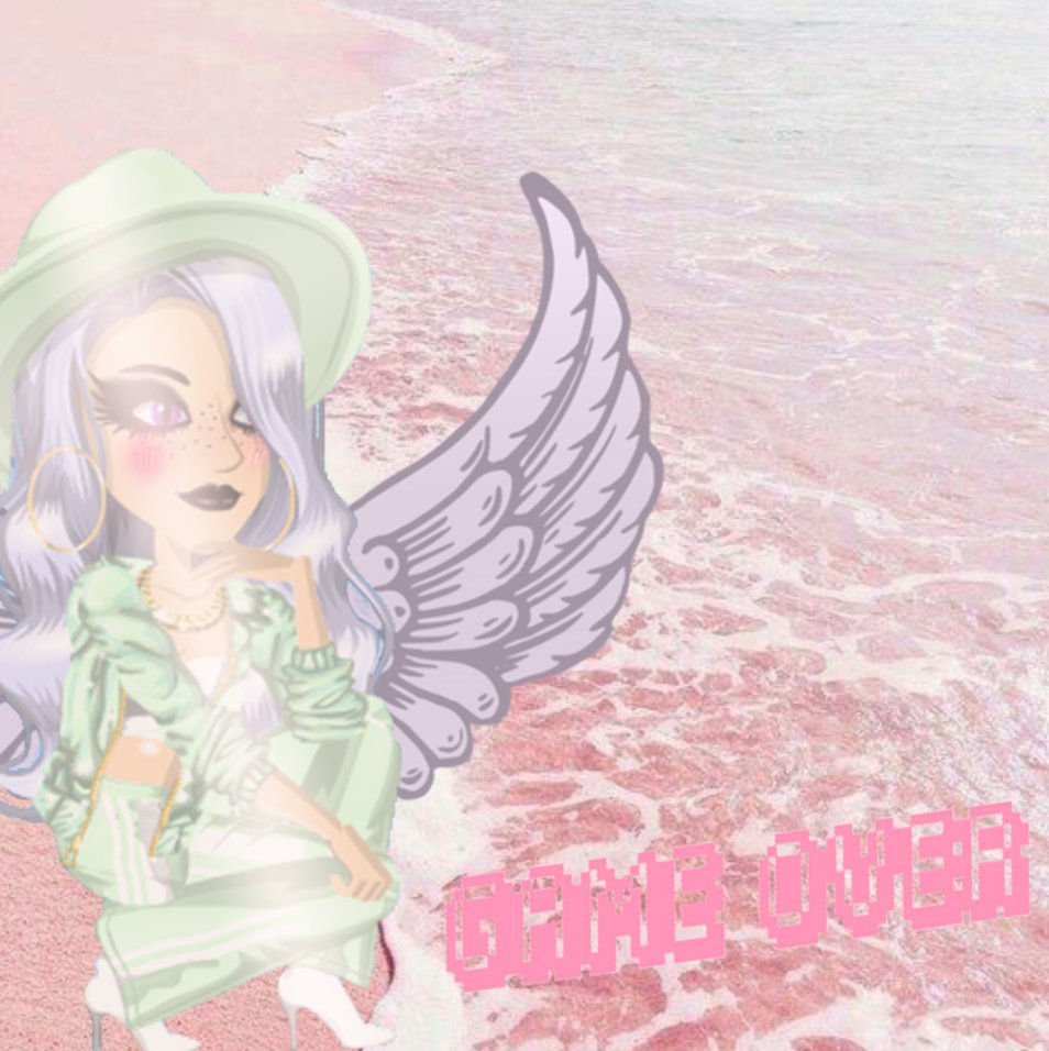 Lily On Twitter Aesthetic Pastel Pink Edit Mspedit Msp Msp World Pastel Aesthetic Pink