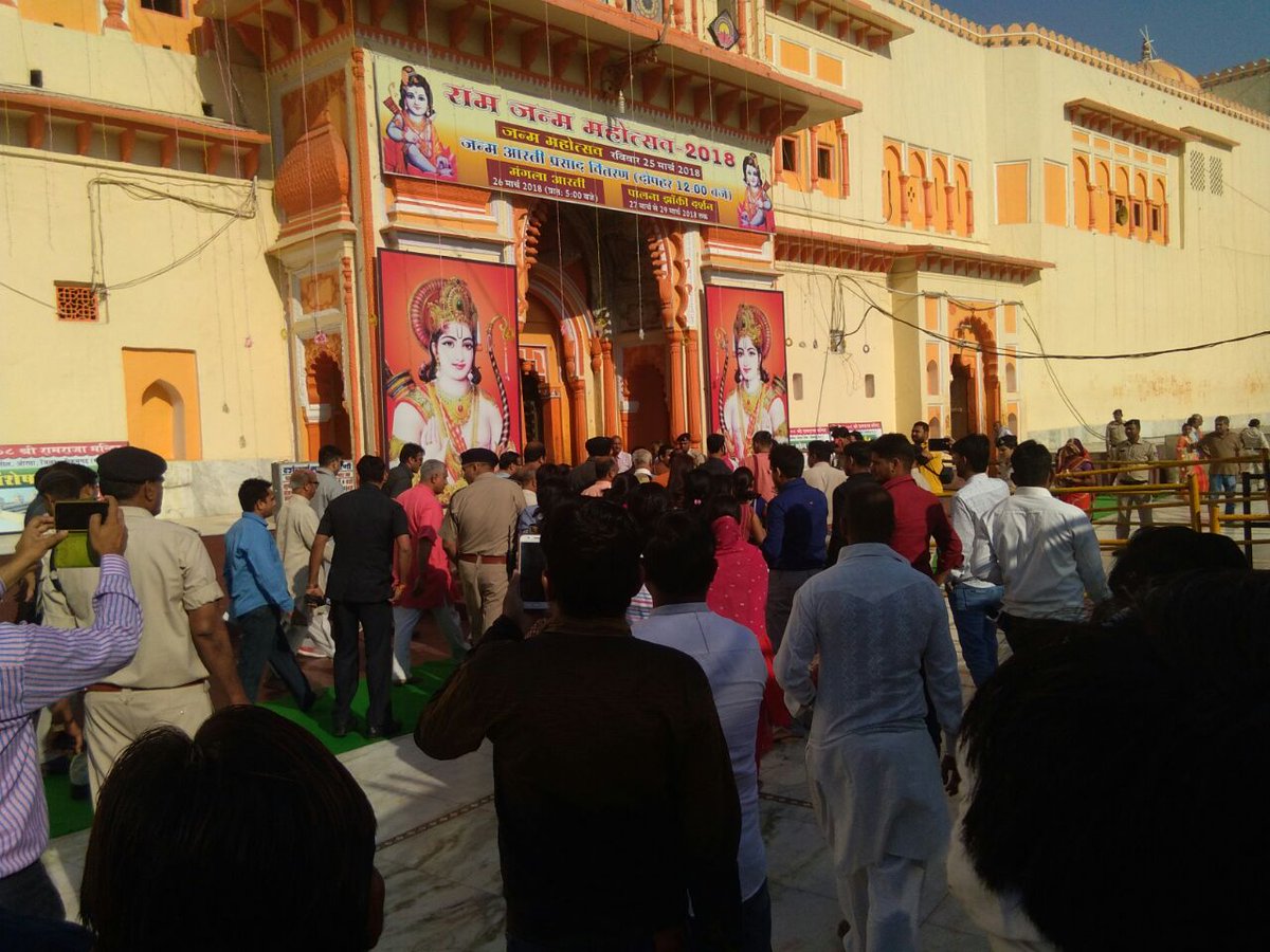 संविदा महासंघ मध्यप्रदेश tweet media