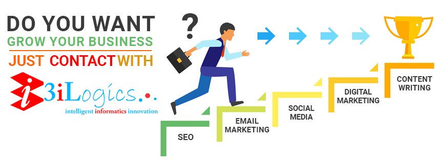 3iLogics's tweet photo. #digitalmarketing #digitalmarketingindia #digitalmarketingjaipur #DigitalMarketingConsultants #digitalmarketingexpert #digitalmarketing1 #digitalmarketingsimplified #Digitalmarketingcompanyinjaipur #DigitalMarketingJaipur #digitalmarketingspecialist #digitalmarketingskills https://t.co/fdOeDTXX0V