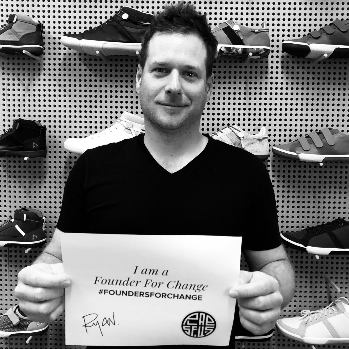 ringholz tweet media