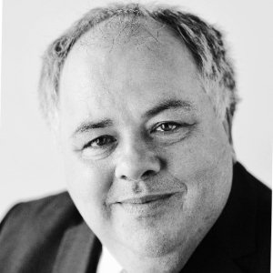 PlazaSystems's tweet image. "@PlazaSystems has the right mix of ideas to build a new-generation e-commerce infrastructure": Bob Blower re fast #blockchain, smart contracts, community mining, tx coin backed by real value ...

medium.com/plaza-systems/…

#presale #crowdfund #DLT #crypto #fintech #lifestyle #AI