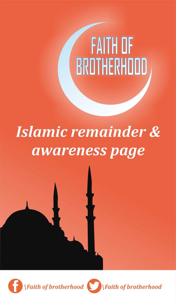 FaithofBroHood's tweet photo. Our promotion page https://t.co/JJjnF4LKOS