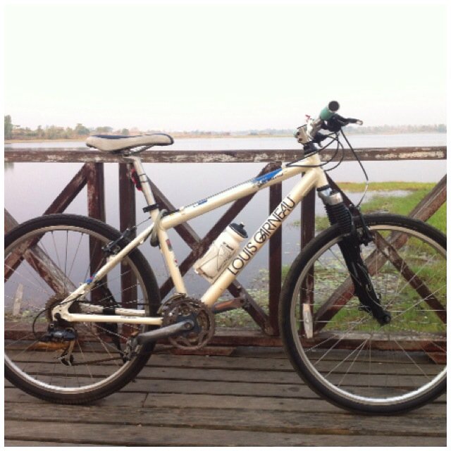 davidlinmgmg's tweet photo. I just ran 1.24 km with Nike+. #nikeplus https://t.co/twX1YTz5z1