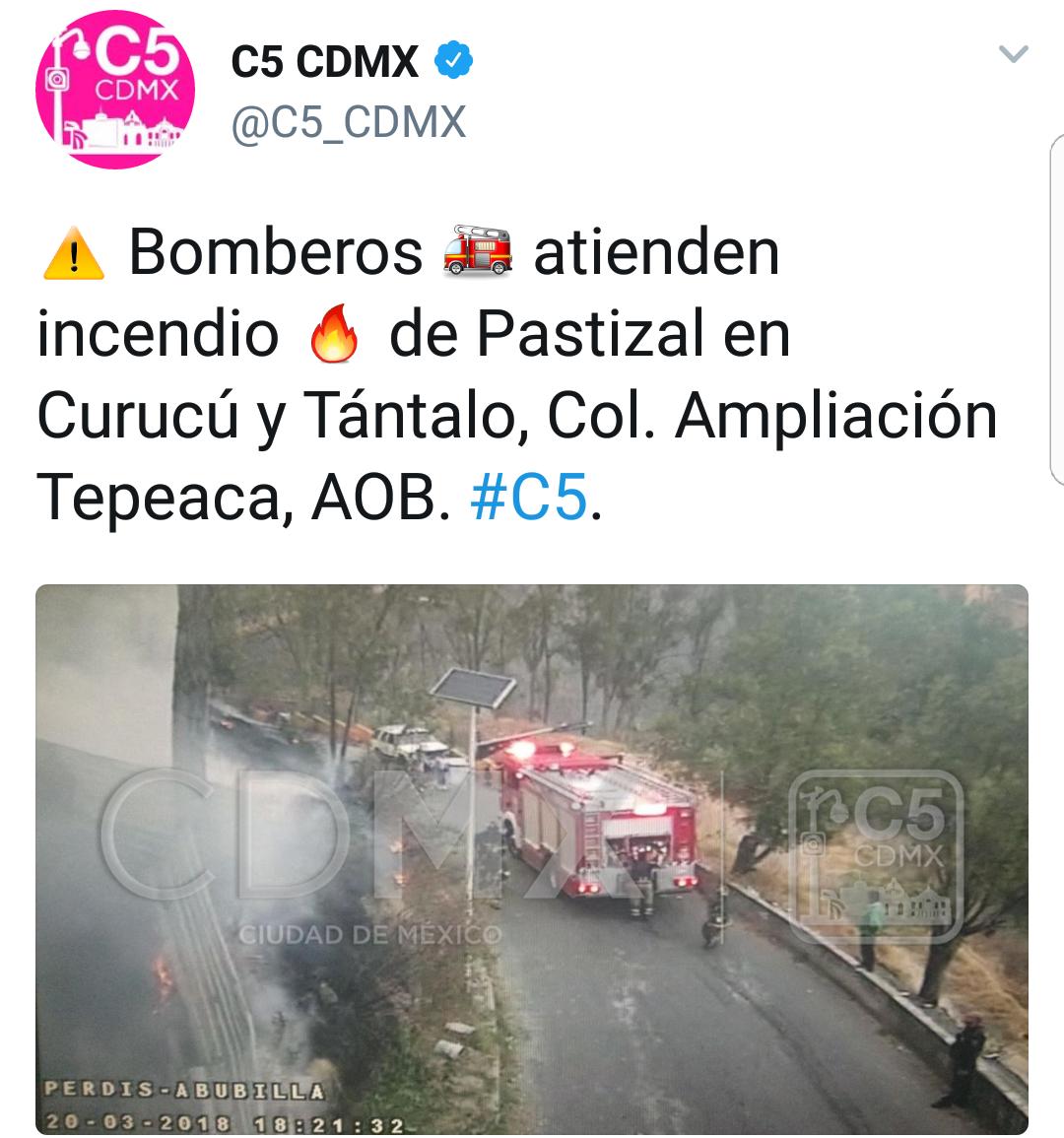 Pbl.Tetelpan"JuntosHacemosLaDiferencia" tweet media