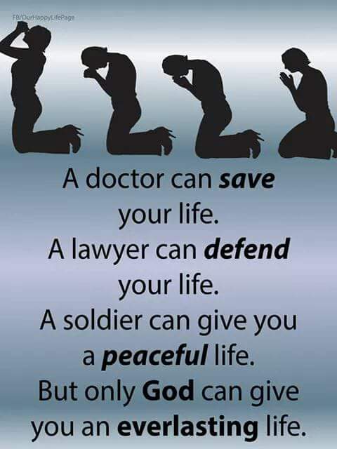 huddainsan's tweet photo. Thuoght of the day https://t.co/5gRCN7OBUj