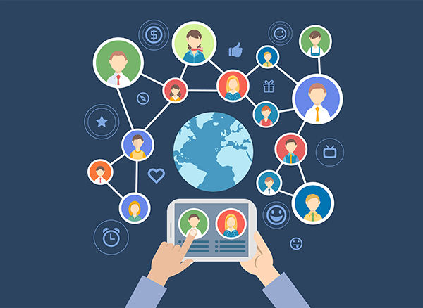 vifindia's tweet photo. #CyberGramProject for #DigitalLiteracy of Minority Communities has been launched to provide basic Information and Communication Technology skills through Common Services Centers. https://t.co/OpzbqTrBs6
