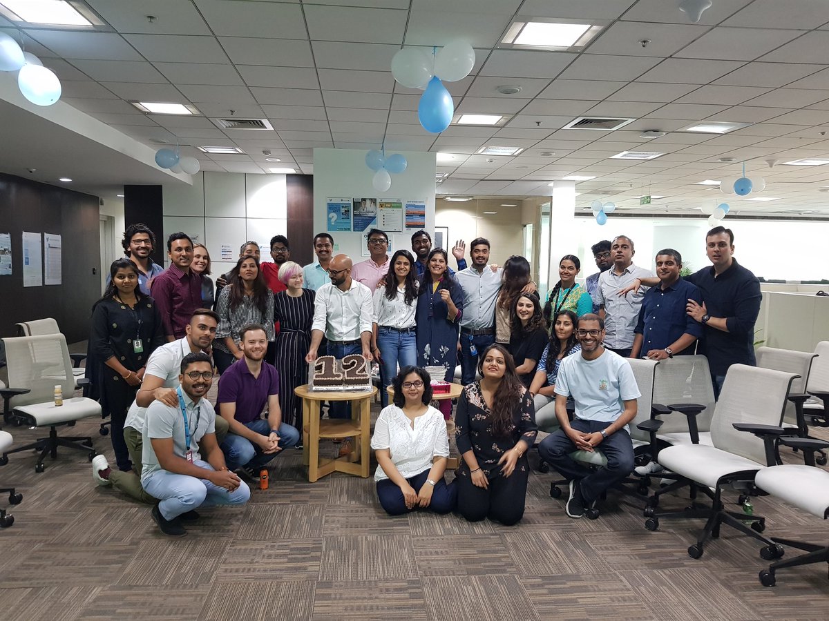 Ashok Aggarwal (Ashokagg10) Twitter