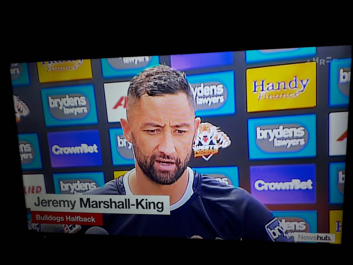 SearleDixon's tweet photo. Someone's getting fired in the Newshub gang... #TypoCity #YourFired https://t.co/TCoS5fOpxn