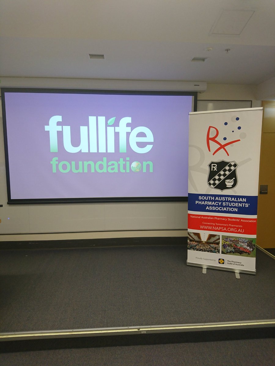 Jess__Hsiao's tweet photo. Keen to hear about how @NAPSA_Rx and @SAPSA_rx is helping out @FullifeFound this year!
#MakingADifference @WorldVisionAus #NAPSACC2018 https://t.co/WxT6f81FM9