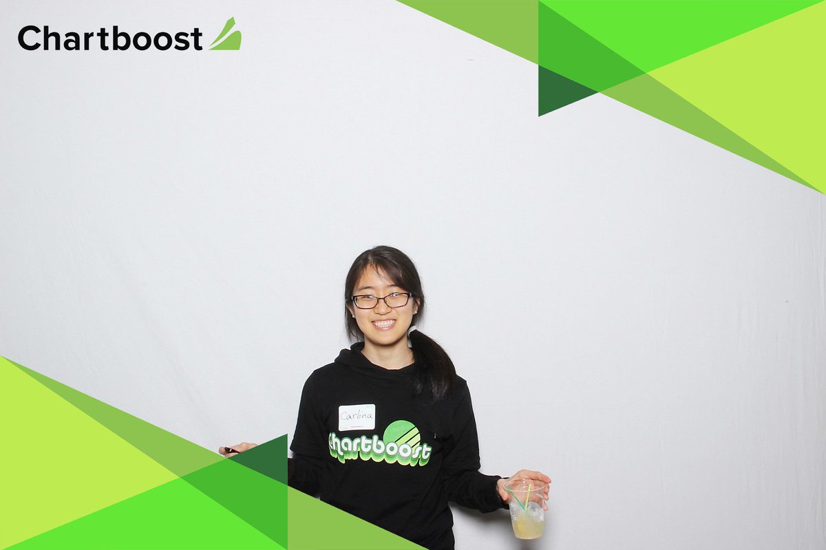 ChartboostSB's tweet image. #DevHouse