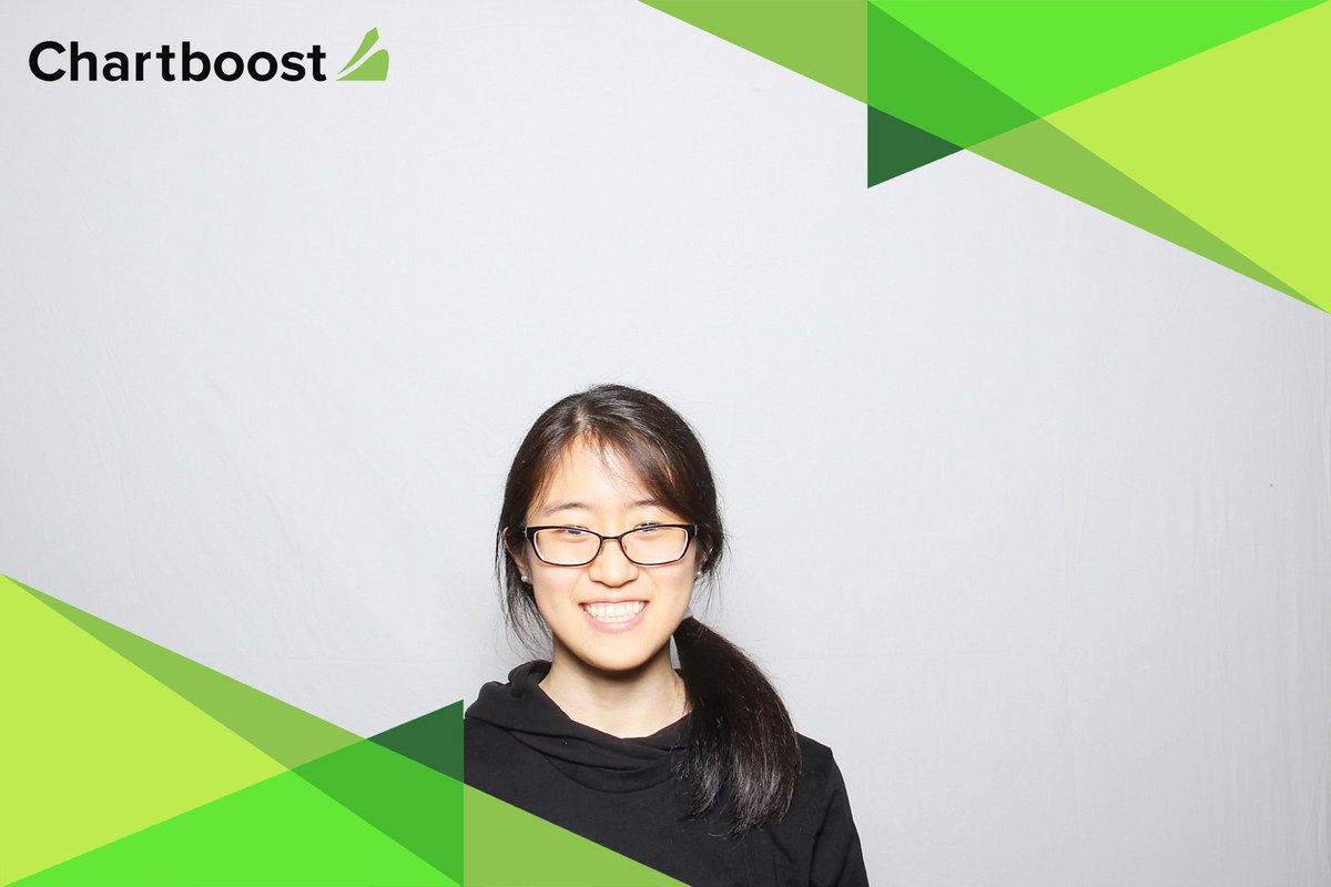 ChartboostSB's tweet image. #DevHouse