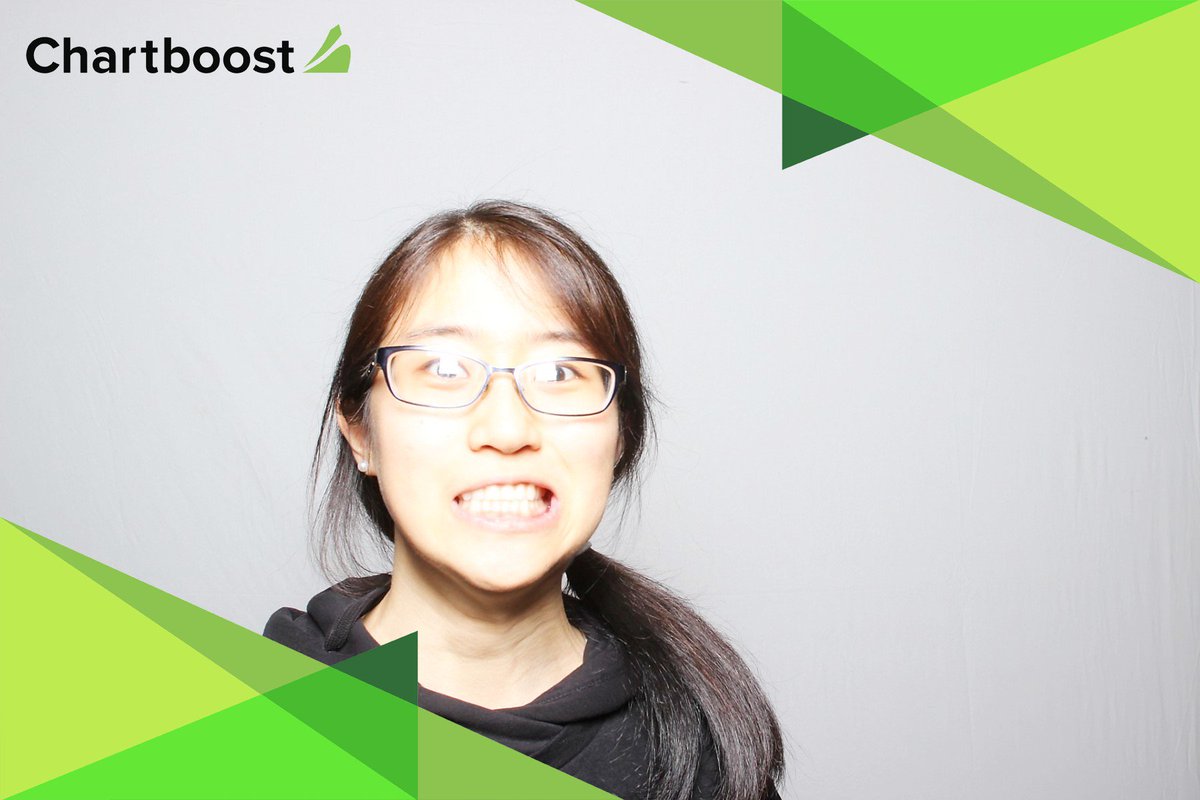 ChartboostSB's tweet image. #DevHouse