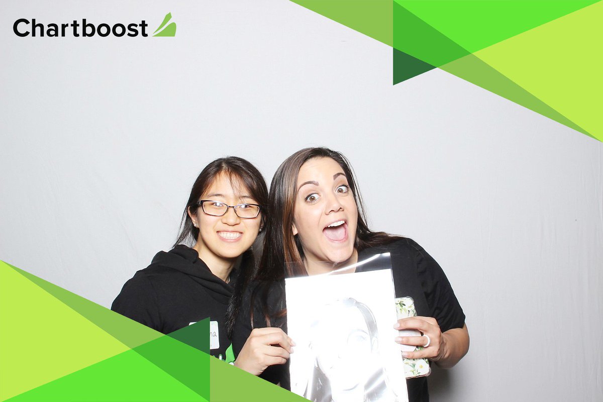 ChartboostSB's tweet image. #DevHouse