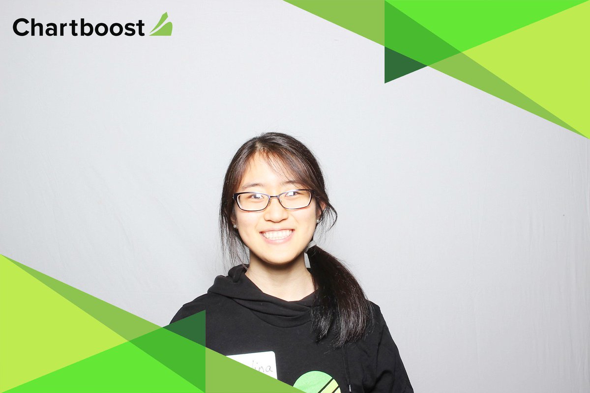 ChartboostSB's tweet image. #DevHouse