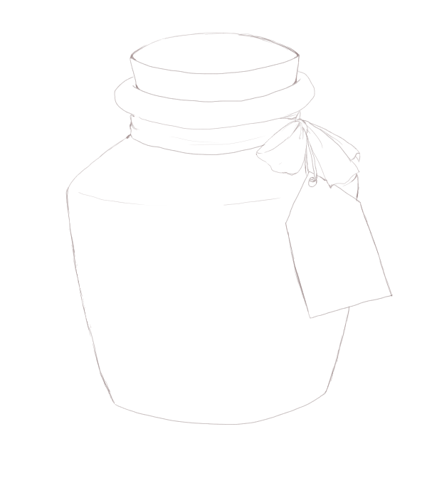 じゃが芋 ゲーム垢に居るよ 需用あれば使って下さい 瓶詰めやらぺったんやら色々ですー 瓶の素材のみ透過してあります 自作発言 再配布はおやめください 使用報告は任意で トレス素材