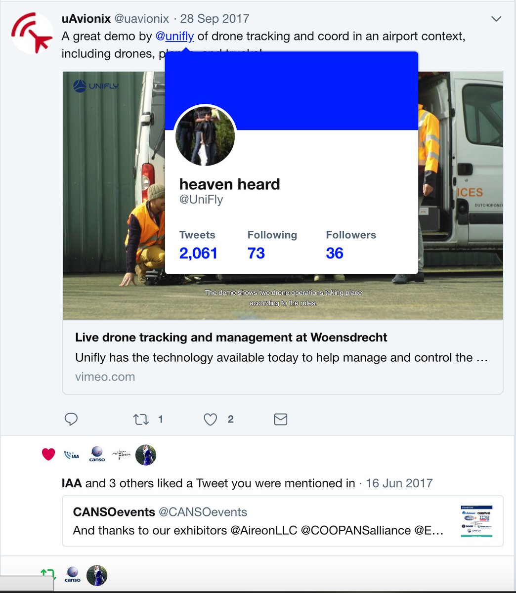 heaven heard tweet media