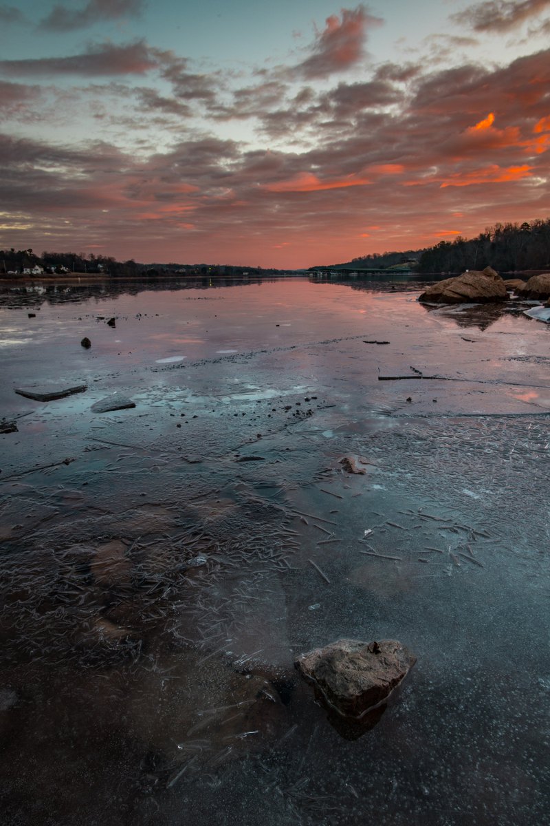 ☁️☁️☁️☁️☁️☁️☁️☁️☁️☁️☁️☁️☁️☁️☁️☁️
☁️☁️☁️☁️☁️☁️☁️☁️☁️☁️☁️☁️☁️☁️☁️☁️
☁️☁️☁️☁️☁️☁️☁️☁️☁️☁️☁️☁️☁️☁️☁️☁️
☁️☁️☁️☁️☁️☁️☁️☁️☁️☁️☁️☁️☁️☁️☁️☁️
❷/❷  🆕 <a href="/unsplash/">Unsplash</a>