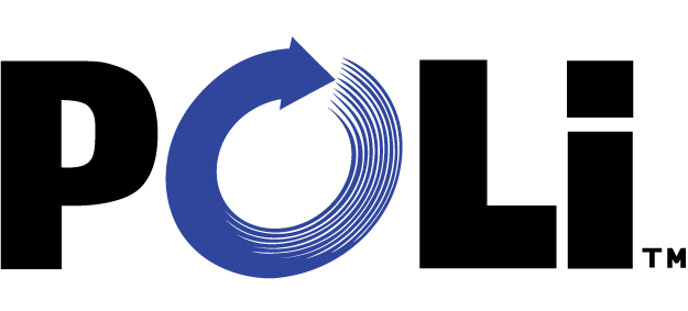 coinspot's tweet photo. New members will have a rolling deposit limit of $2,000 AUD per 24 hour period. Once you have deposited your first $2,000, your limit will automatically be raised to $10,000 AUD after 7 days.

POLi is also now enabled on weekends allowing for 24/7 instant depositing 😀 https://t.co/WwfXCe43JB