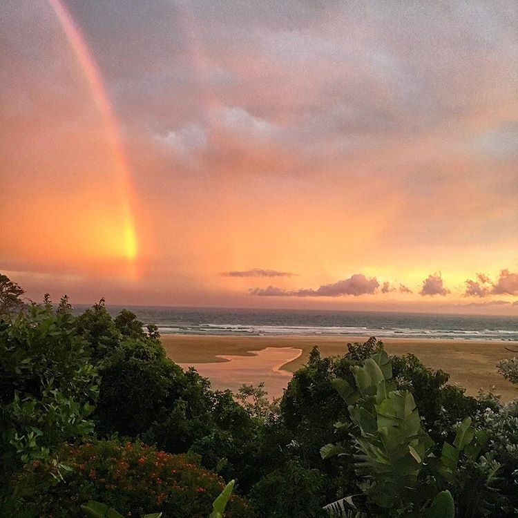 YouMagazine's tweet image. 6 off-the-beaten track spots in SA that will take your breath away 
#WinWithCaltex
news24.com/You/Sponsored-…