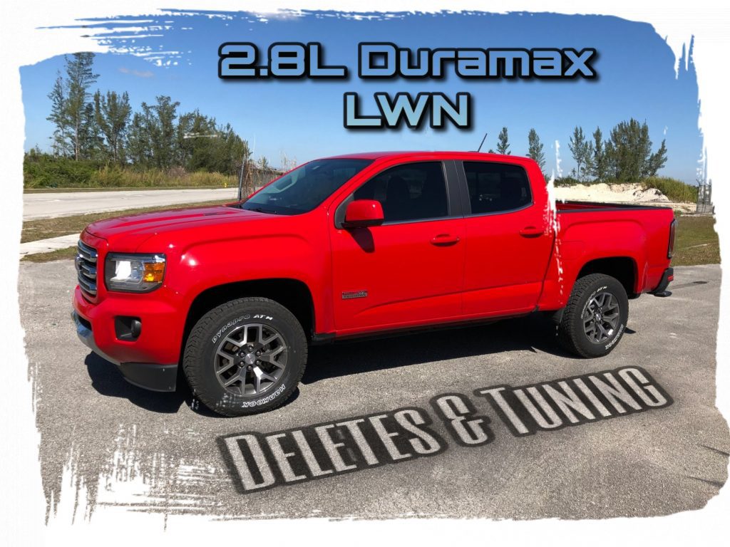 DieselPowerUp tweet picture