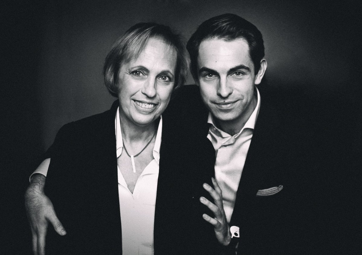 Tom Van Grieken No Twitter Gisteren Veel Te Vroeg Afscheid Moeten Nemen Van De Mooiste Vrouw Ter Wereld Slaapwel Lieve Moeder