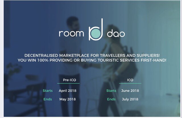 ROOMDAOICO tweet picture