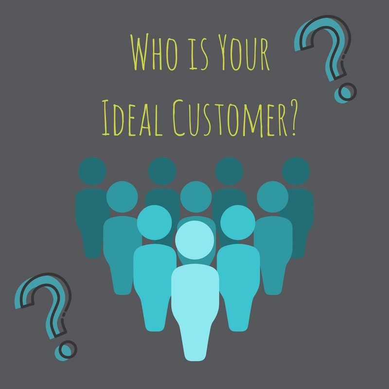 baker_marketing's tweet photo. How well do you know your businesses #TargetAudience? 

Read the latest blog from #BakerMarketing and start creating amazing #BuyerPersonas for your business today. 

https://t.co/1FjdpuPmzX https://t.co/CqMd7tfcUy