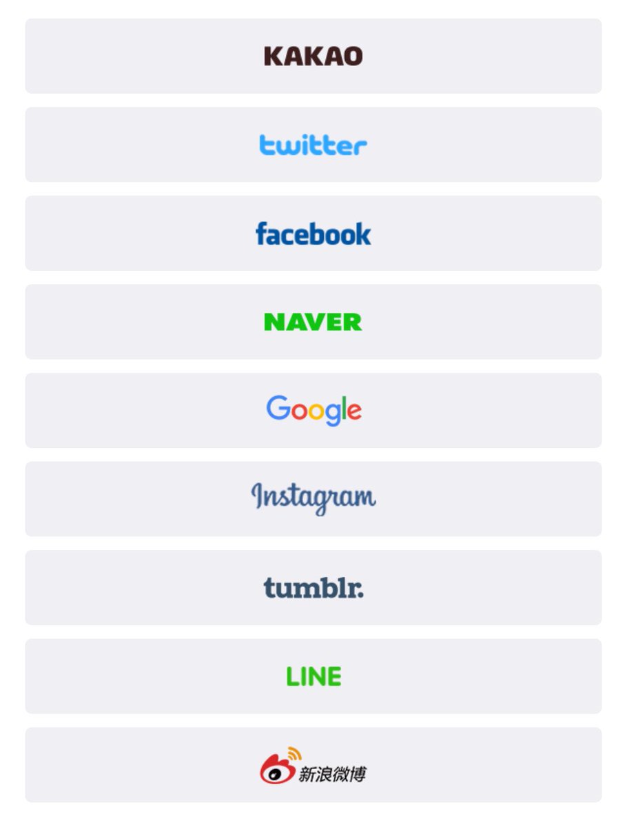 jay_jayce's tweet photo. Looking for spare social media accounts,, I will only use it for voting.

If you have multiple accs but no time to vote please give me through DM, I’ll make sure it is voted before the voting ends ��

Voting Link: https://t.co/bZkzPtdNeg #INF… by #smithereen_kms via @c0nvey https://t.co/BzE3du7bKj
