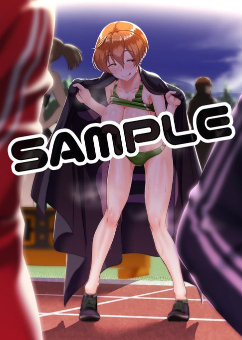 【R18宣伝】単行本宣伝その3
続けて、メロンブックス様ではA5サイズカラ-イラストカードが、
まんが王様ではモノクロイラストポストカードが特典となります。
メロンブックス様
https://t.co/MbtduwcvpA
まんが王様
https://t.co/fh8rNqo10b 