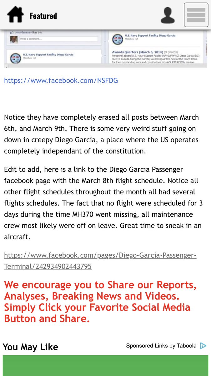 full_note's tweet image. 