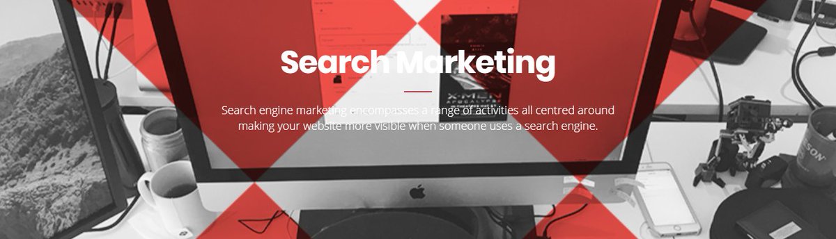 Livepediaindia's tweet photo. Our search marketing strategy is the key to the internet market. We deliver results to the business search on internet with effective marketing creative ideas. https://t.co/8IiK8XiaHg