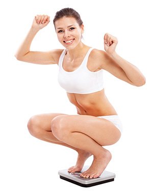 topwellness1's tweet photo. Give your #weightloss a jump start with a #cleanse and #detox weight loss. #thincleanse has gathered some nice detox tips to assist you do it right.
#weightloss #dietmode #dietplan #workout #fitness #slimbody #fitlife

Read More : https://t.co/D8A3EHr3qB https://t.co/5ALmviW1oY