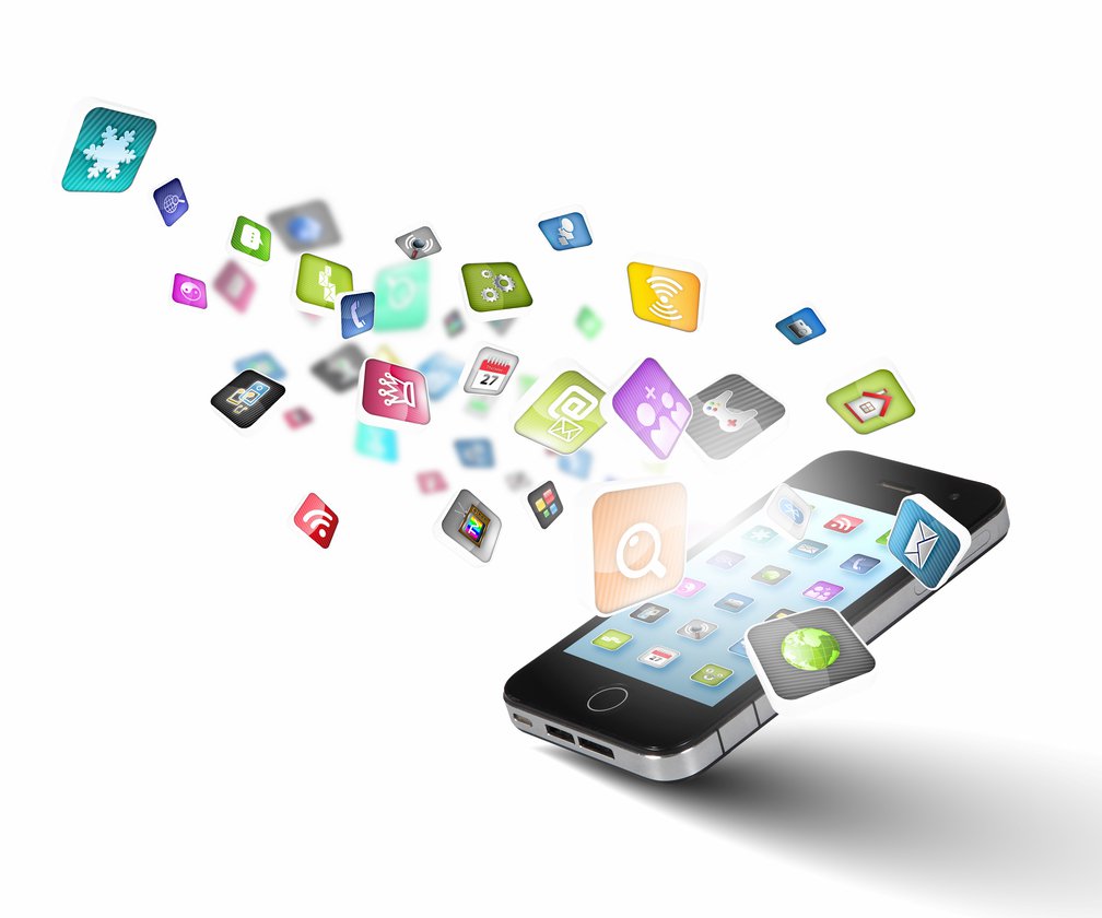 Artikel over hoe social en techniek elkaar helpen. Breng het vanaf 26 april in de praktijk tijdens de start van de MBA module Strategisch Innoveren. bit.ly/2GLuZeb  #social #mba #strategie #levenlangontwikkelen bit.ly/2GaF7zo