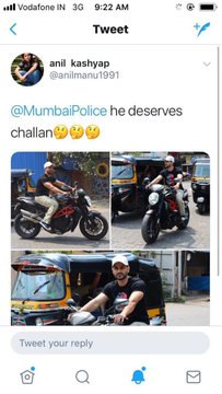 View image on Twitter