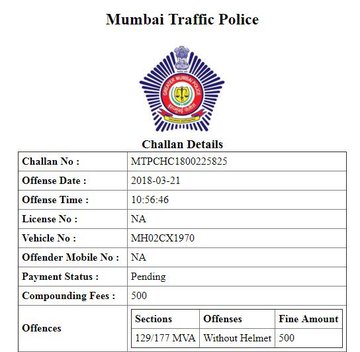 View image on Twitter