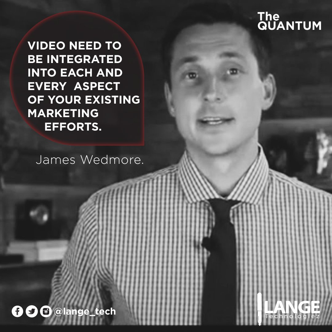 lange_cc's tweet photo. Brands need a #video #Marketing strategy as a surefire way to get up to speed on best practices. This past year, brands in Kigali  did great in video marketing. We've compiled 8 best video ads used by brands in Kigali in 2017.
Read our new blog post here https://t.co/ERGjsZT608 https://t.co/O28HkFx8Kr