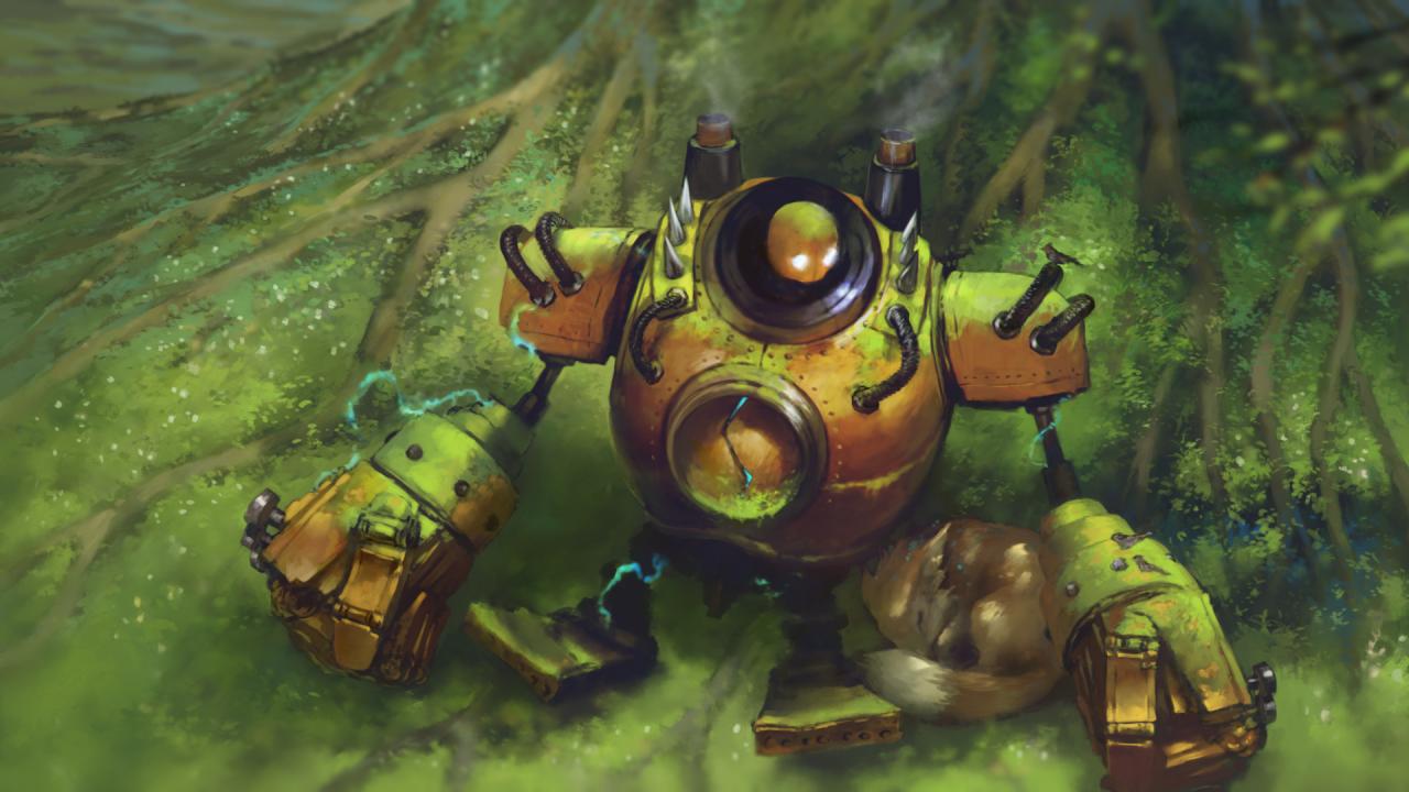 リーグ オブ レジェンド Lol壁紙プロジェクト3月 暖かい陽気 T Co Dzfvbrcp2q 今月より季節に合わせたチャンピオンの壁紙を提供いたします 今月のテーマは 暖かい陽気 です T Co Dkirn37lgd Twitter リーグ オブ レジェンド Lol壁紙プロジェクト3月 暖かい陽気 T Co Dzfvbrcp2q 今月より季節に合わせたチャンピオンの壁紙を提供いたします 今月のテーマは 暖かい陽気 です T Co Dkirn37lgd Twitter