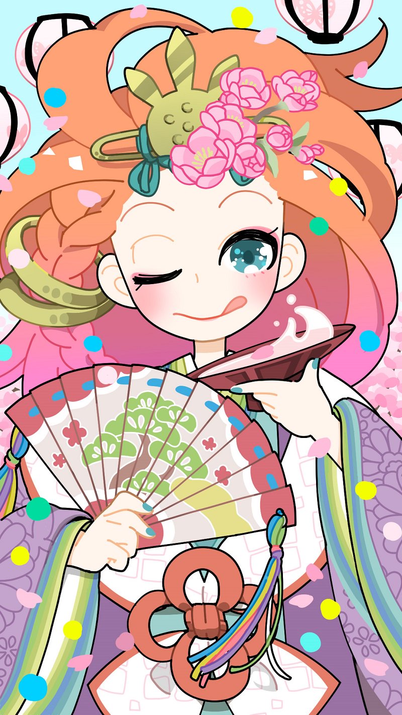 リーグ オブ レジェンド Lol壁紙プロジェクト3月 暖かい陽気 T Co Dzfvbrcp2q 今月より季節に合わせたチャンピオンの壁紙を提供いたします 今月のテーマは 暖かい陽気 です T Co Dkirn37lgd Twitter