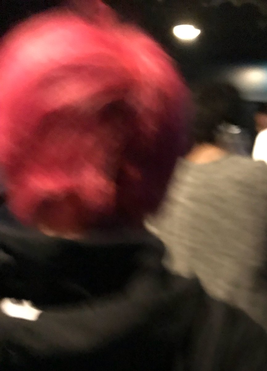 utsupii's tweet image. ゆよゆっぺ