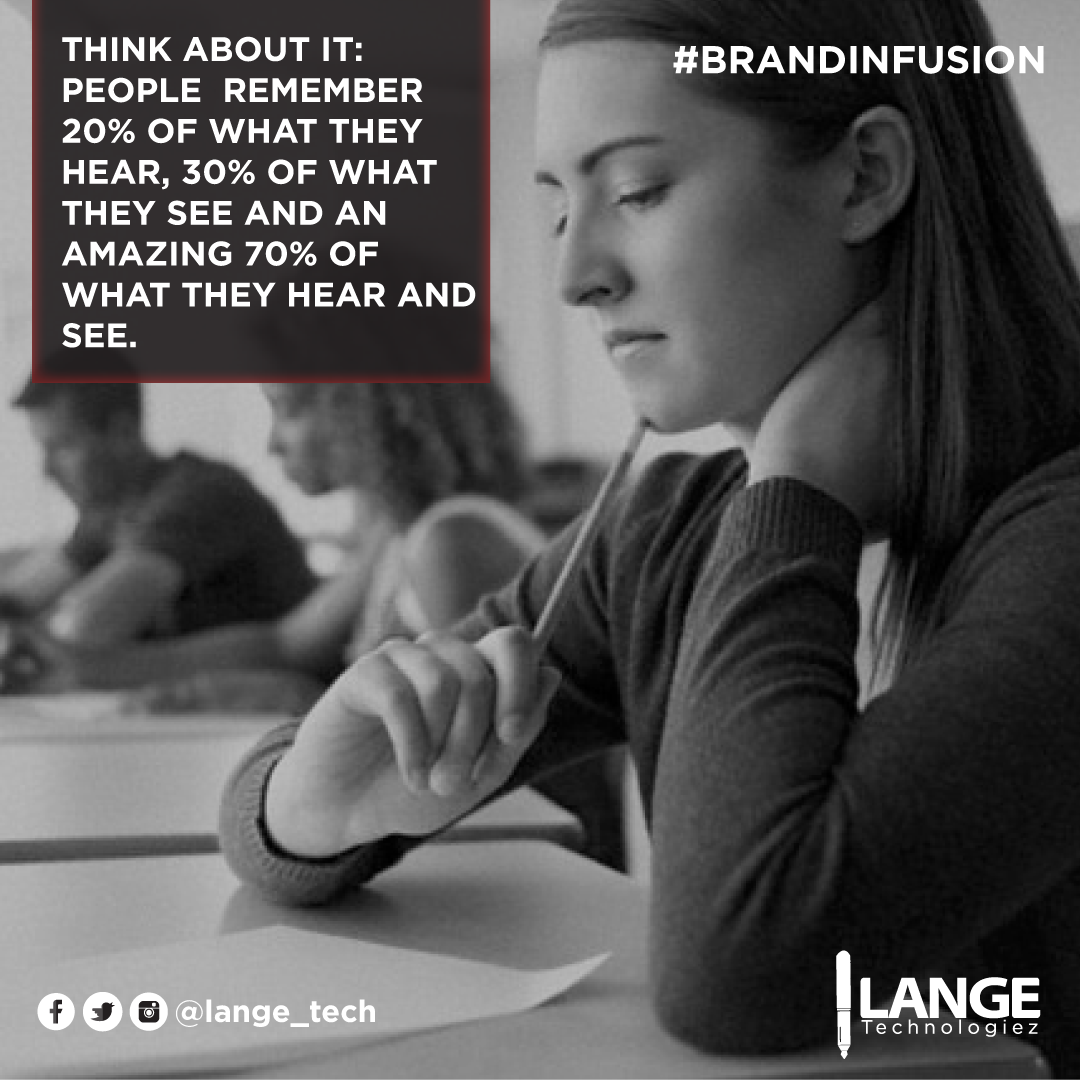 lange_cc's tweet photo. Branding is about being remembered. Being remembered is about is being visible and it's all about video marketing.
@lange_tech we can meet all your video production needs. Contact us today. https://t.co/tILUtCxzQQ