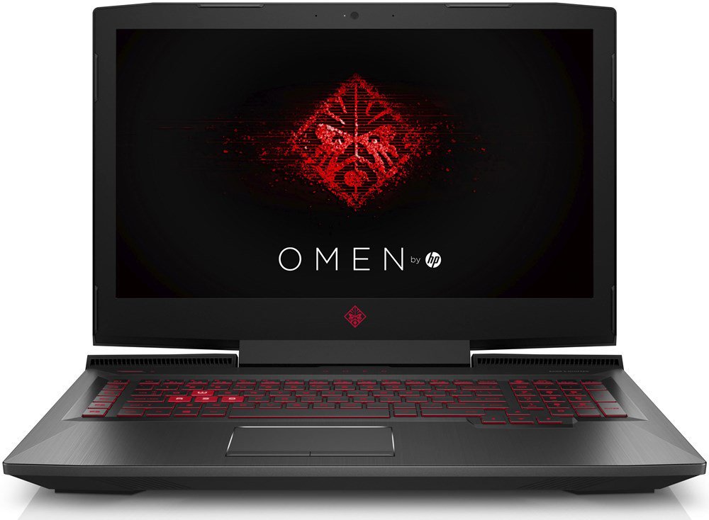 Выиграйте игровой ноутбук! 
Только до 28 марта. Пополните счет на сумму от 5 USD и примите участие в лотерее, и выиграйте игровой ноутбук HP OMEN 17. 
Ваш шанс на выигрыш составит 1:120. 
Более подробно об акции на hday.eu